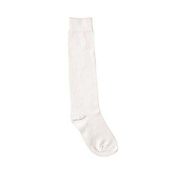 Socks / Tights | Midford